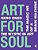 Art For Soul - Work Report 4: Das Magische Wir Einer Brain Machine-.. - Imagem 1