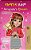Amanda's Dream (Amharic English Bilingual Book For Children)-.. - Imagem 1