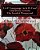 Laf! Language Arts Is Fun! Literature Lesson: The Scarlet Pimpernel: Language Arts Is Fun!-.. - Imagem 1