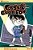 Case Closed, Vol. 3-.. - Imagem 1