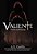 Valiente: Hearts And Heroes-.. - Imagem 1