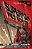 Superman: Red Son (New Edition)-.. - Imagem 1