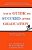 Your Guide To Succeed After Graduation: Practical Advice By Young Professionals-.. - Imagem 1
