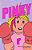 Pinky-.. - Imagem 1
