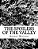 The Spoilers Of The Valley-.. - Imagem 1