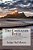 The Crusader Bible: The Authorized Gospels Of The King James Version Of The Holy Bible With A Special Introduction By Judge Hal Moroz-.. - Imagem 1