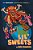 Lil' Sweets: An Egungun Controls A Lot Of Spirits-.. - Imagem 1