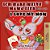 Ich Habe Meine Mama Lieb I Love My Mom: German English Bilingual Book-.. - Imagem 1