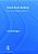 Teach Now! Science: The Joy Of Teaching Science-.. - Imagem 1