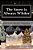 The Snow Is Always Whiter: A Winter Play For All Age Groups-.. - Imagem 1
