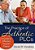 The Practice Of Authentic Plcs: A Guide To Effective Teacher Teams-.. - Imagem 1