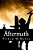 Aftermath-.. - Imagem 1