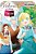 Victoria Of Many Faces, Vol. 2 (Manga)-.. - Imagem 1