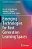 Emerging Technologies For Next Generation Learning Spaces-.. - Imagem 1