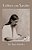 Letters On Savitri-.. - Imagem 1