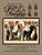 Fun And Nonsense (Traditional Chinese): 08 Tongyong Pinyin With Ipa Paperback B&w-.. - Imagem 1