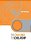 The Challenge To Scholarship: Rethinking Learning, Teaching And Research-.. - Imagem 1