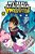 My Hero Academia: Vigilantes, Vol. 15-.. - Imagem 1