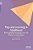 Play And Learning In Adulthood: Reimagining Pedagogy And The Politics Of Education-.. - Imagem 1