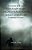 Genocide In Contemporary Children's And Young Adult Literature: Cambodia To Darfur-.. - Imagem 1