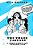 The Three Jaguars: A Comic About Business, Art, And Life-.. - Imagem 1