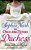 The Once And Future Duchess-.. - Imagem 1
