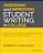 Assessing And Improving Student Writing In College: A Guide For Institutions, General Education, Departments, And Classrooms-.. - Imagem 1