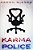 Karma Police-.. - Imagem 1
