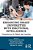 Enhancing Smart Universities With Emotional Intelligence: Competences For Digital Age Learning-.. - Imagem 1