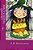 Cranky Hazel's Cake: Hilarious Story For 6 - 8 Year Olds-.. - Imagem 1