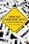 English Language Arts: A Critical Introduction-.. - Imagem 1