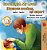 Goodnight, My Love! (English Spanish Children's Book): Spanish Bilingual Book For Kids-.. - Imagem 1
