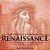 Things You Didn't Know About The Renaissance Children's Renaissance History-.. - Imagem 1