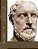 The History Of The Peloponnesian War-.. - Imagem 1