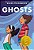 Ghosts: A Graphic Novel-.. - Imagem 1