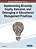 Implementing Diversity, Equity, Inclusion, And Belonging In Educational Management Practices-.. - Imagem 1
