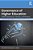 Governance Of Higher Education: Global Perspectives, Theories, And Practices-.. - Imagem 1