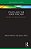 Ethics And The Good Teacher: Character In The Professional Domain-.. - Imagem 1