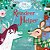 Uni The Unicorn: Reindeer Helper-.. - Imagem 1