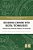 Designing Learning With Digital Technologies: Perspectives From Multimodality In Education-.. - Imagem 1