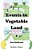 Events In Vegetable Land-.. - Imagem 1