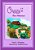Cappy's Farm Adventure-.. - Imagem 1