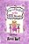 A Little Girl With Big Dreams-.. - Imagem 1
