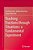 Teaching Fractions Through Situations: A Fundamental Experiment-.. - Imagem 1