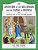 The Adventure Of The Sick Dragon And The Damsel In Distress: Another Tale Of The Precious Knights-.. - Imagem 1