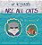 My Neighbors Are All Cats: Big Sailing-.. - Imagem 1