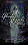 Ghosts And Grisly Things-.. - Imagem 1
