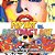 Pop Art Vs. Abstract Art - Art History Lessons Children's Arts, Music & Photography Books-.. - Imagem 1