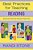 Best Practices For Teaching Reading: What Award-Winning Classroom Teachers Do-.. - Imagem 1