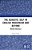 The Acoustic Self In English Modernism And Beyond: Writing Musically-.. - Imagem 1